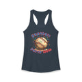 Baseball Party Mom  - Tank