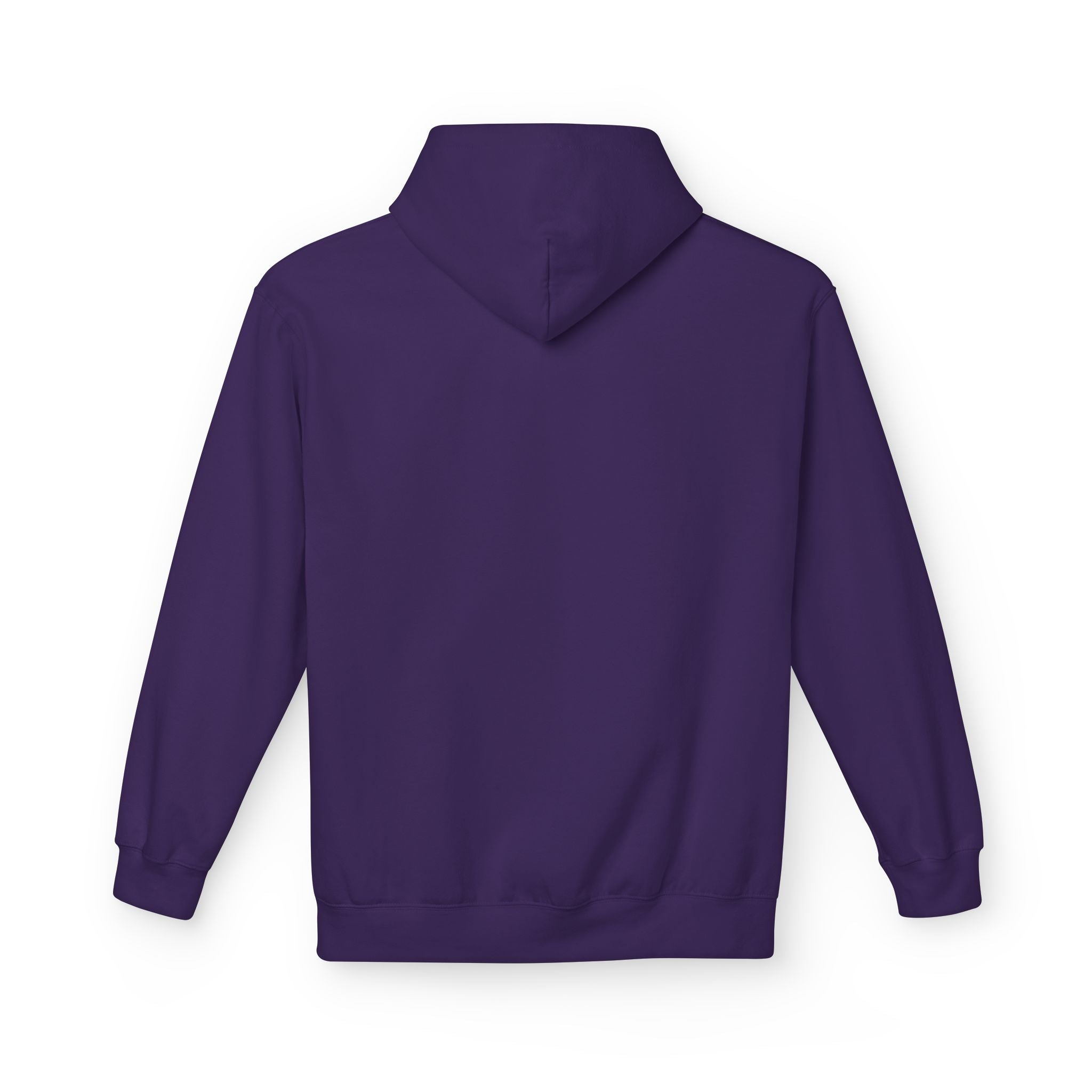 1991 Kalhor- Unisex Midweight Hoodie