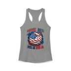 Home Run Mama - Tank