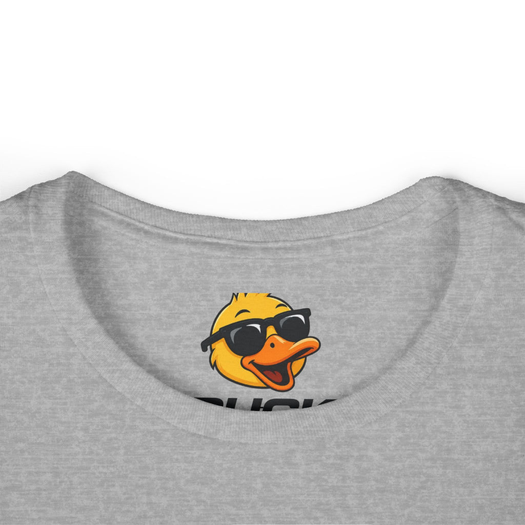 Mind Your Own Motherhood - Women's Tee