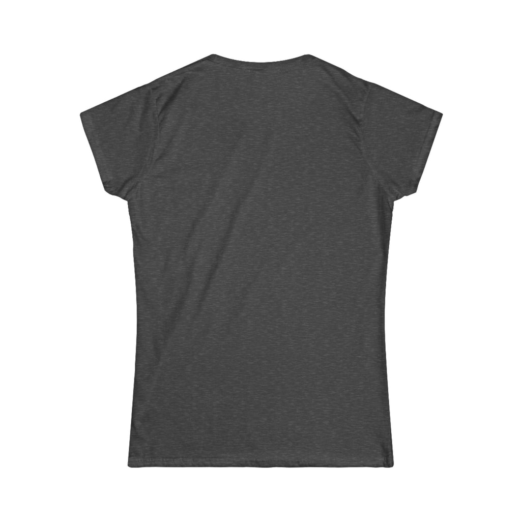 Motherhood - Women's Tee