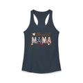 Baseball Gear Mama  - Tank