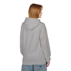 1991 Kalhor- Unisex Midweight Hoodie