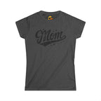 All-Star Mama - Women's Tee