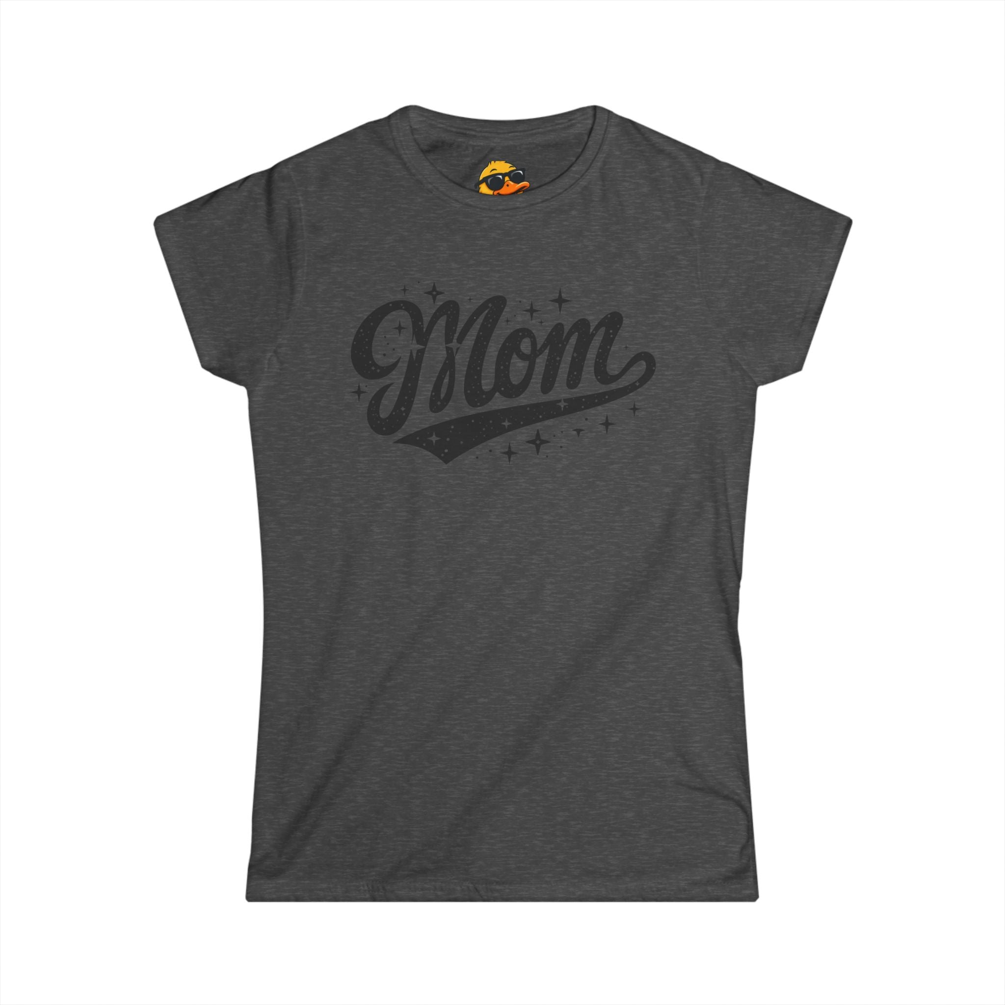 All-Star Mama - Women's Tee