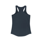 Baseball Gear Mama  - Tank