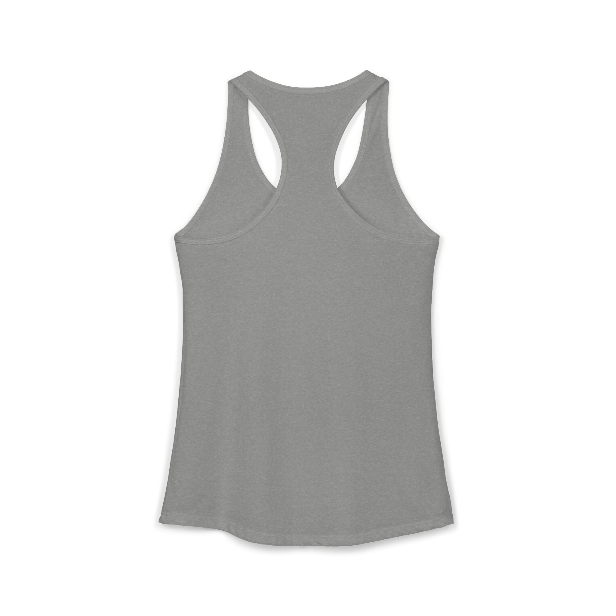 Basketball Mama Checkered - Tank