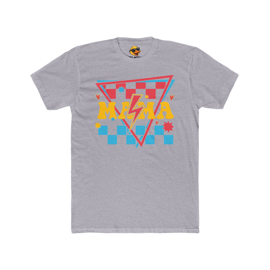 Retro Rockin' Mama