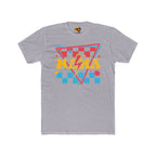 Retro Rockin' Mama
