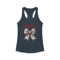 Baseball Mama - Tank