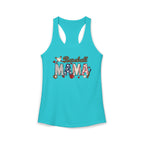 Baseball Gear Mama  - Tank