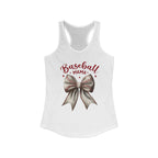 Baseball Mama - Tank