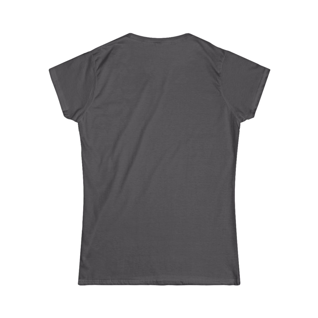 Sunshine Soul Mama - Women's Tee