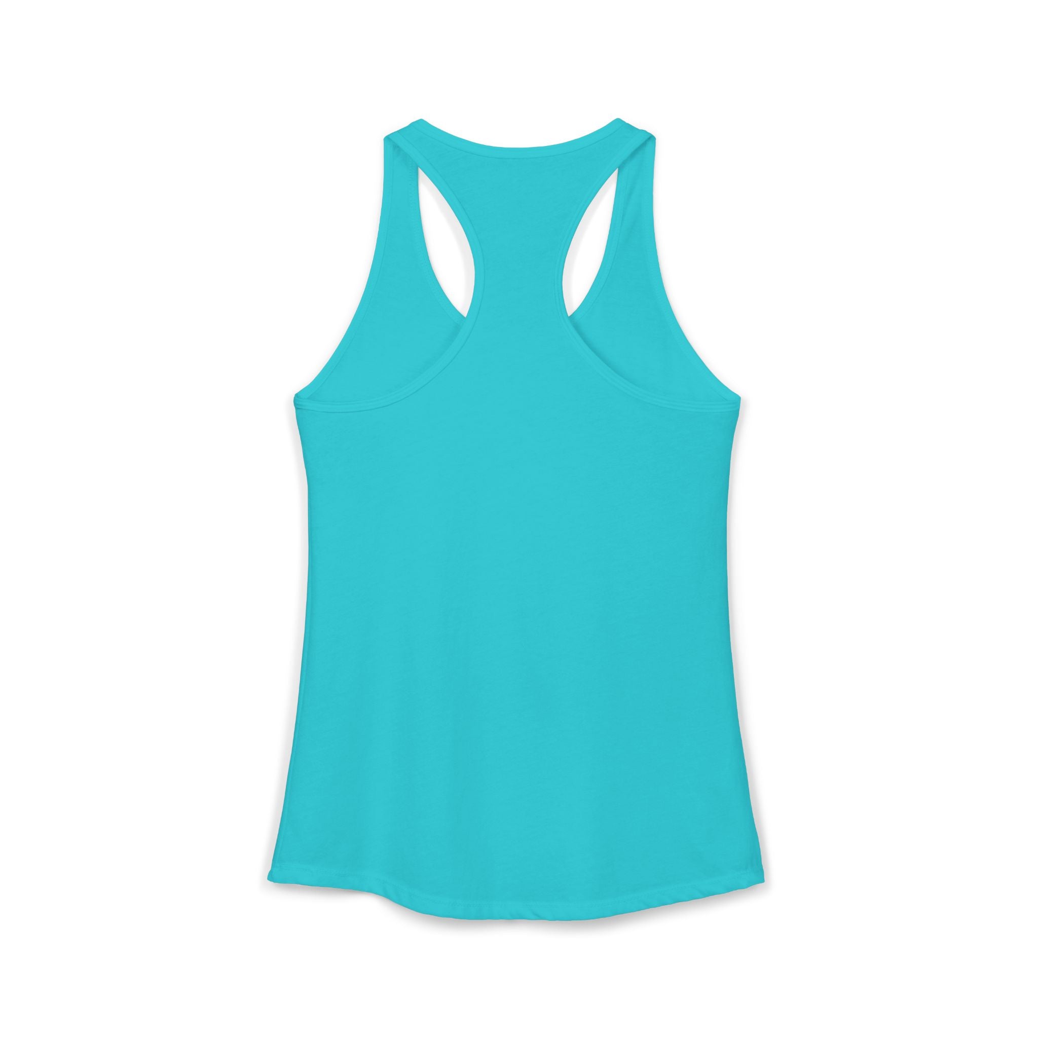 Baseball Gear Mama  - Tank
