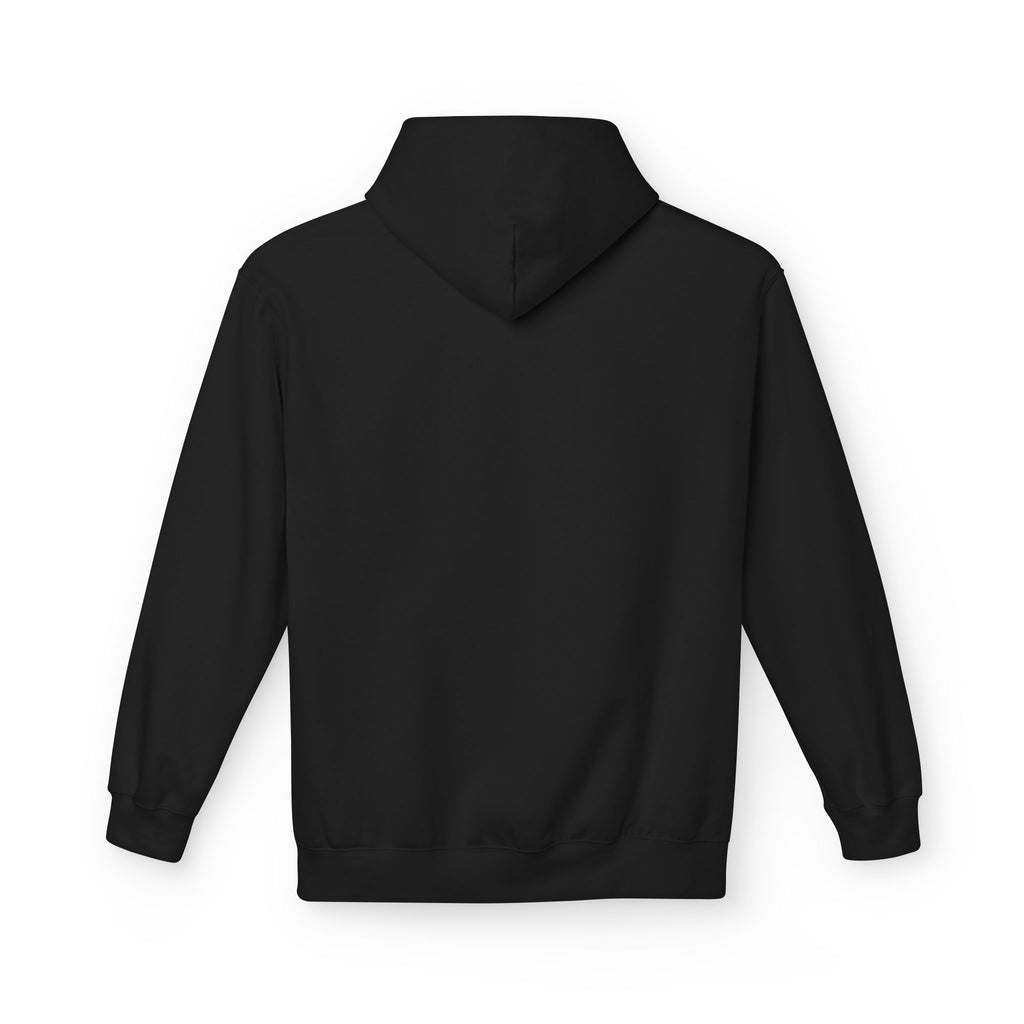 1991 - Unisex Midweight Hoodie