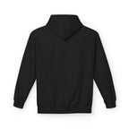1991 - Unisex Midweight Hoodie