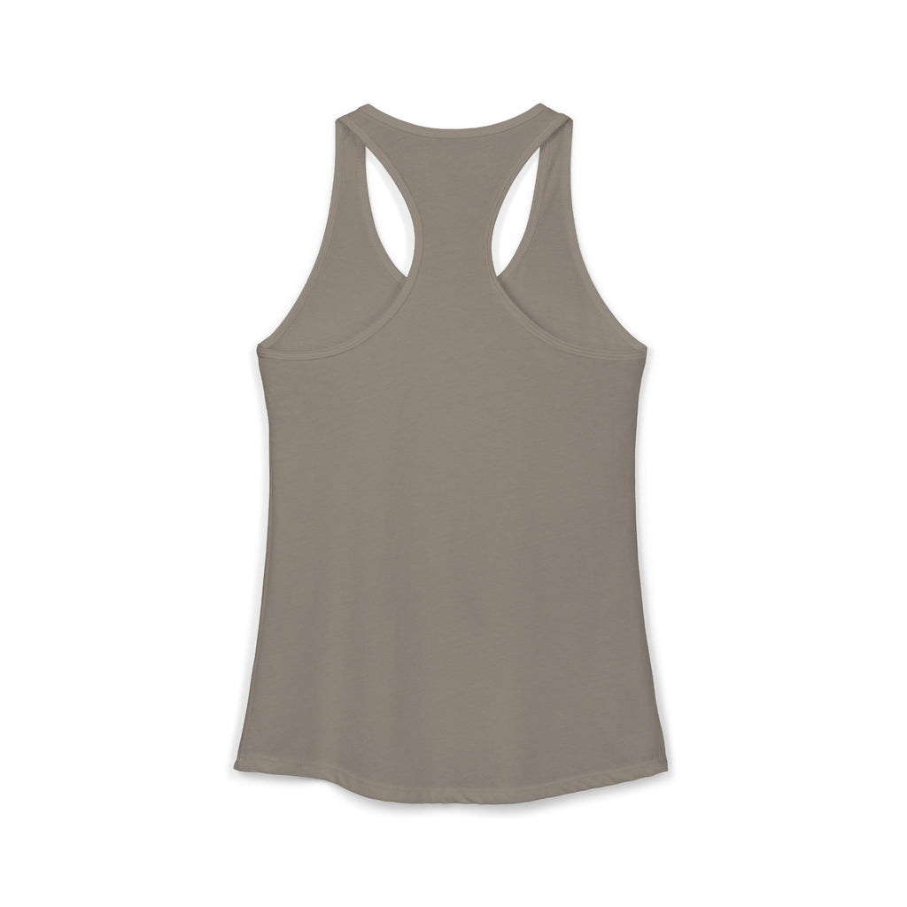 Baseball Mama - Tank