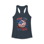 Home Run Mama - Tank