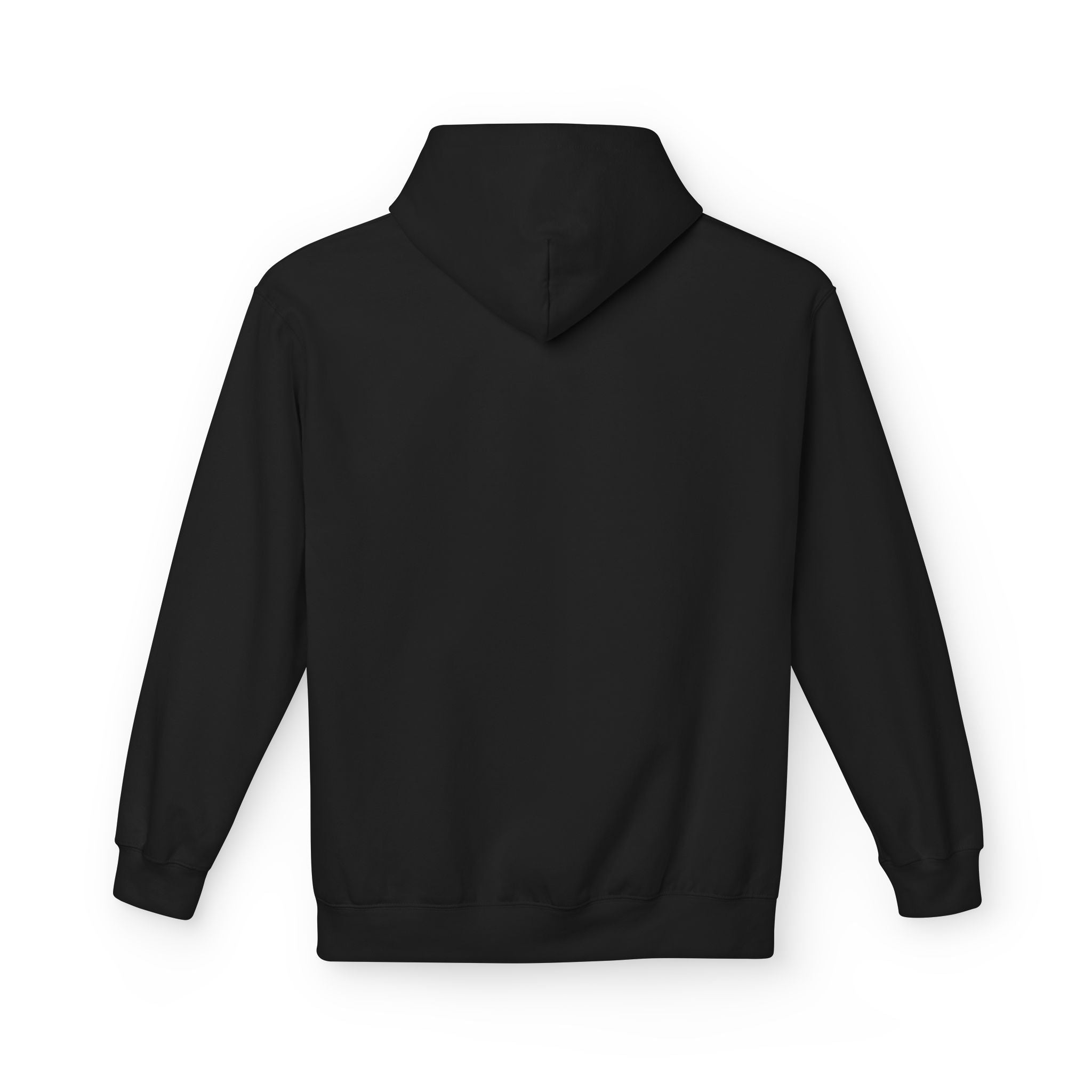 1991 Kalhor- Unisex Midweight Hoodie