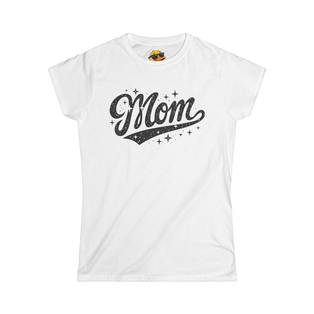 All-Star Mama - Women's Tee