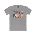 T-Ball Mama