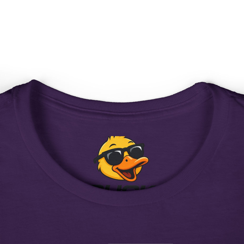 Mama Needs Coffee - Women's Tee