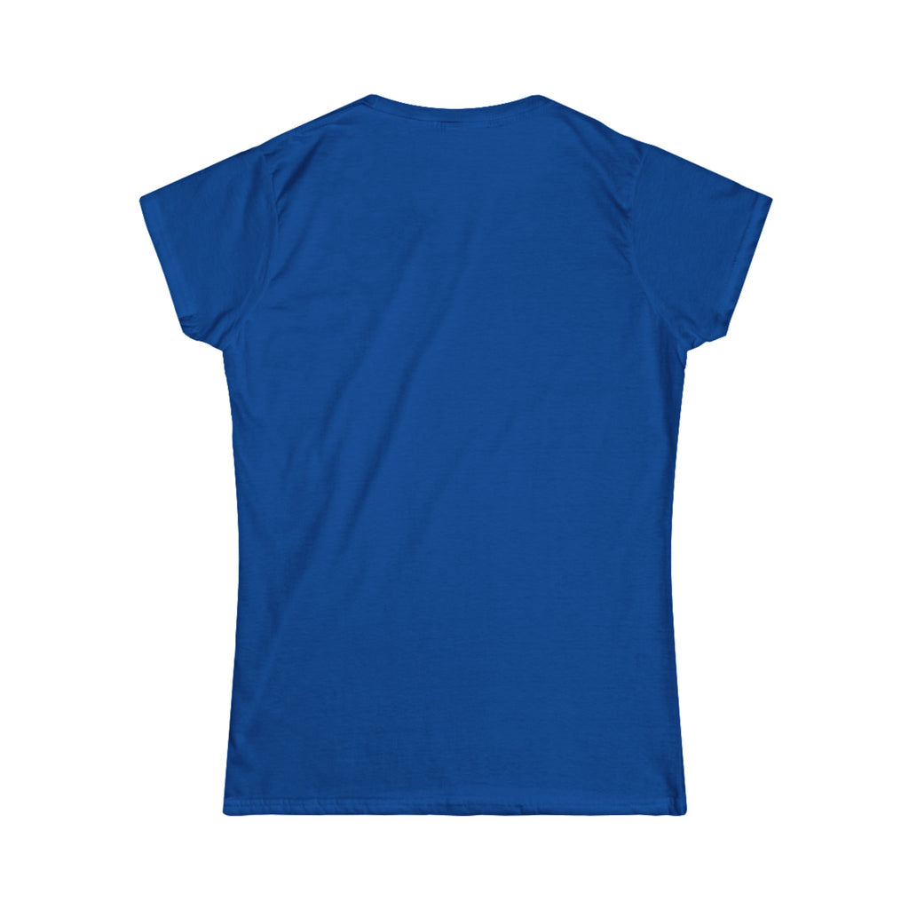 Mama Needs Coffee - Women's Tee