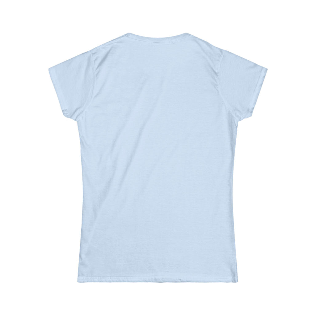 Mama’s Garden - Women's Tee