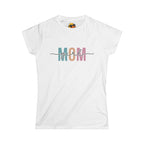 Girl Mom - Women's Tee