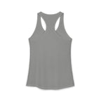 Baseball Gear Mama  - Tank