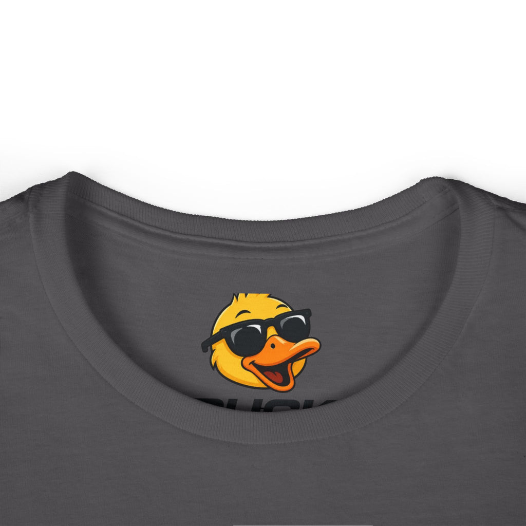 ABCs of an Amazing Mama - Women's Tee