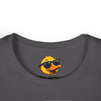 ABCs of an Amazing Mama - Women's Tee