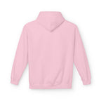 1991 Kalhor- Unisex Midweight Hoodie