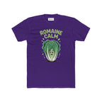 Romaine Calm