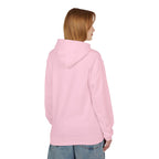 1991 - Unisex Midweight Hoodie