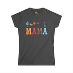 Mama’s Garden - Women's Tee