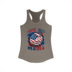 Home Run Mama - Tank