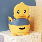 Duck Potty Training Seat (Ages 1-6)