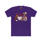 T-Ball Mama