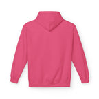 1991 Kalhor- Unisex Midweight Hoodie