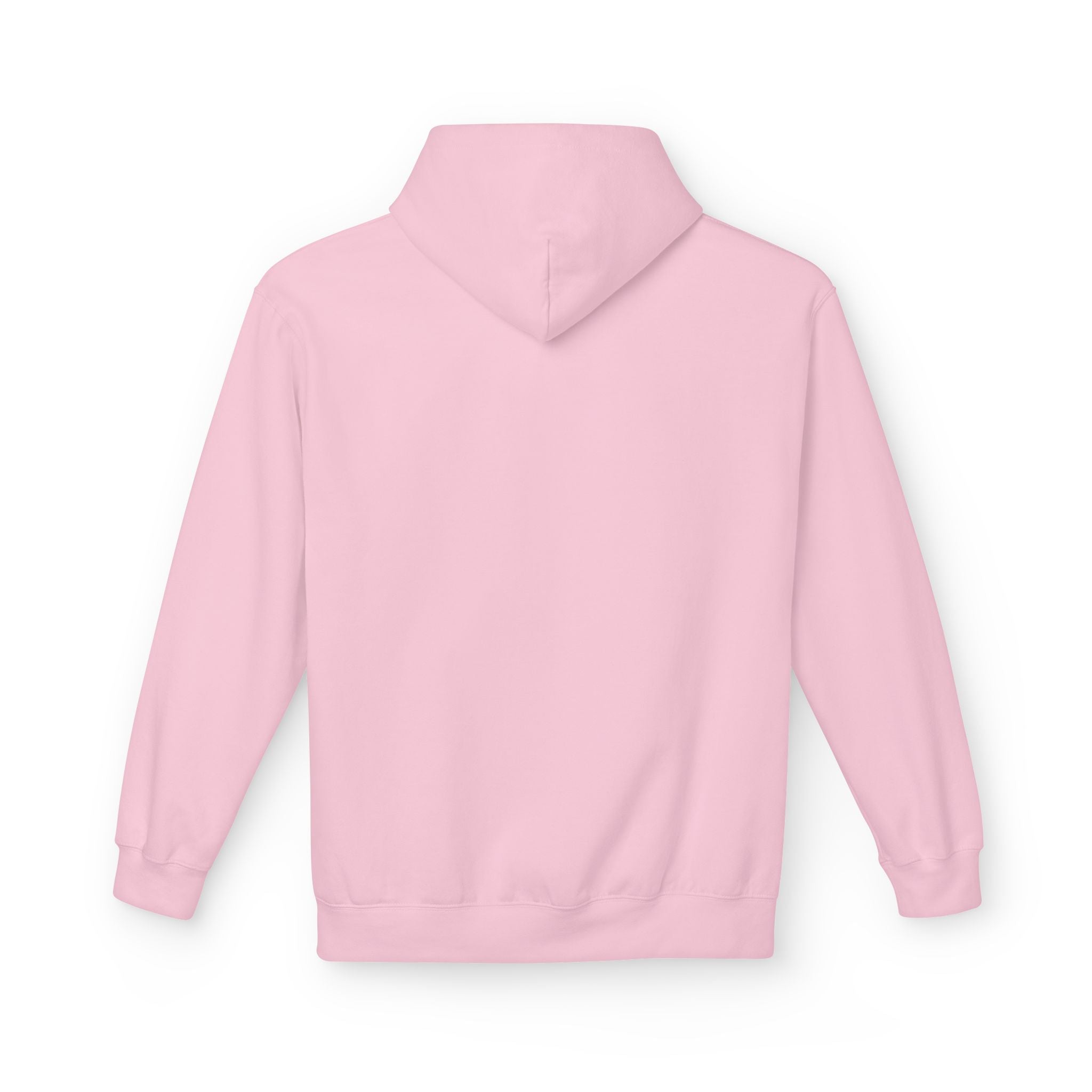 1991 Kalhor- Unisex Midweight Hoodie
