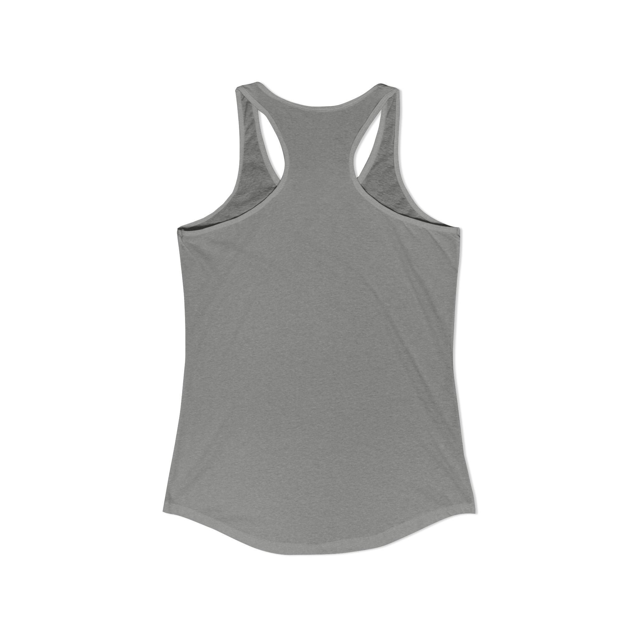 Baseball Mama - Tank