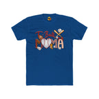 T-Ball Mama