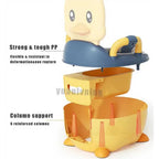 Duck Potty Training Seat (Ages 1-6)