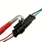 TermiSnap Removal Tool