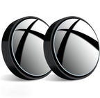 SafeAngle 360 Car Mirror