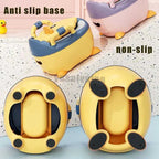 Duck Potty Training Seat (Ages 1-6)