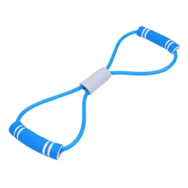 2-Pack: Back Shaping Chest Expander