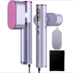 SteamEase Pro Steamer