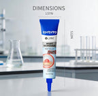DermaCalm Cream